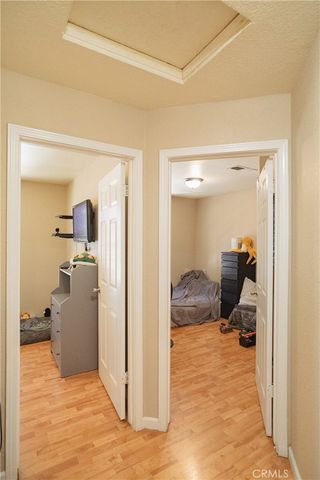 310 Buena Vista Court, Merced, CA 95348