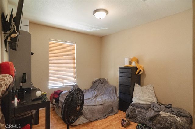 310 Buena Vista Court, Merced, CA 95348