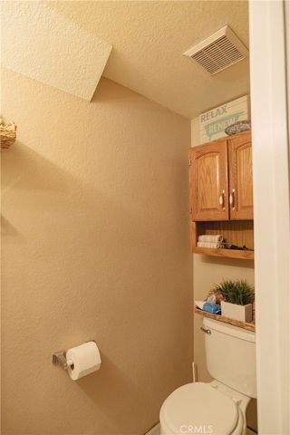 310 Buena Vista Court, Merced, CA 95348