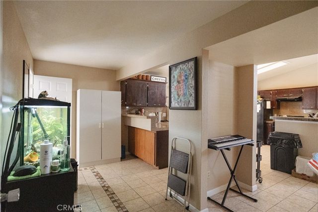 310 Buena Vista Court, Merced, CA 95348