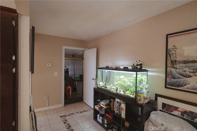 310 Buena Vista Court, Merced, CA 95348