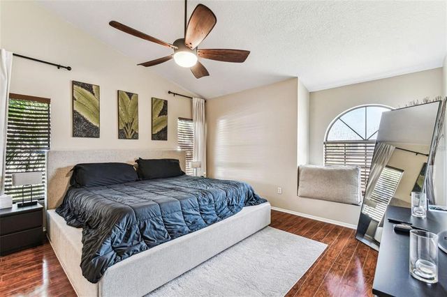 8601 CHADWICK DRIVE, Tampa, FL 33635