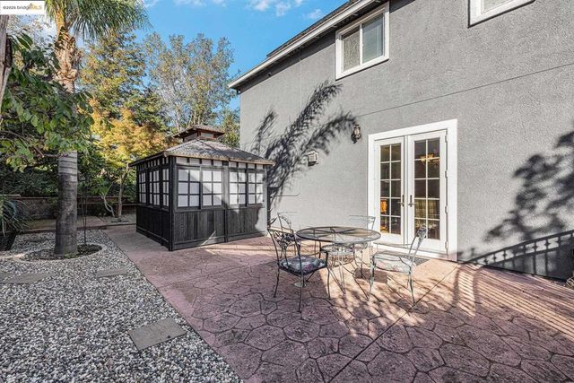 1126 Oakpoint Dr, Bay Point, CA 94565