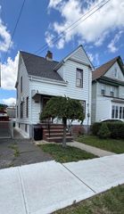 9526 108th Street, Richmond Hill S., NY 11419