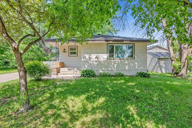 7990 E River Road, Fridley, MN 55432