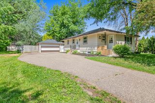 7990 E River Road, Fridley, MN 55432