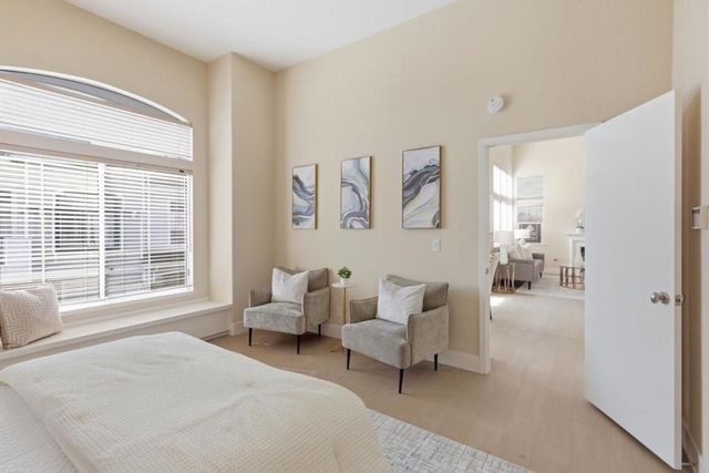 585 Shoal Circle, Redwood City, CA 94065