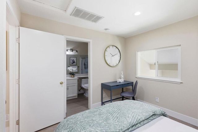 585 Shoal Circle, Redwood City, CA 94065