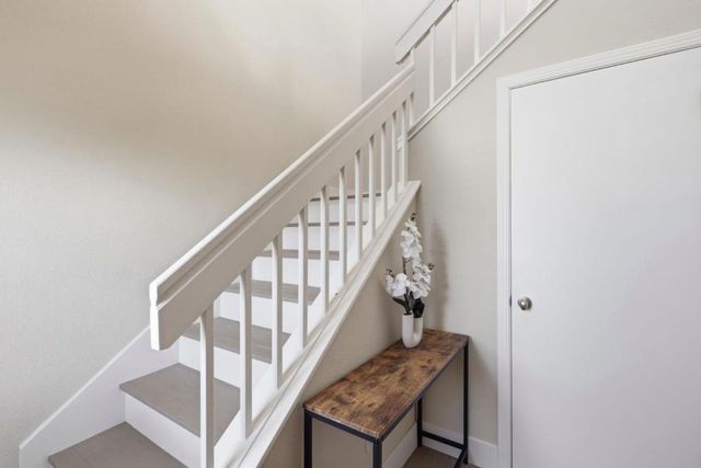 585 Shoal Circle, Redwood City, CA 94065