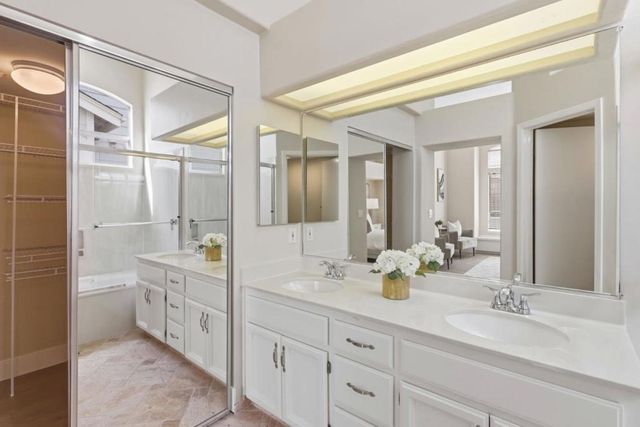 585 Shoal Circle, Redwood City, CA 94065