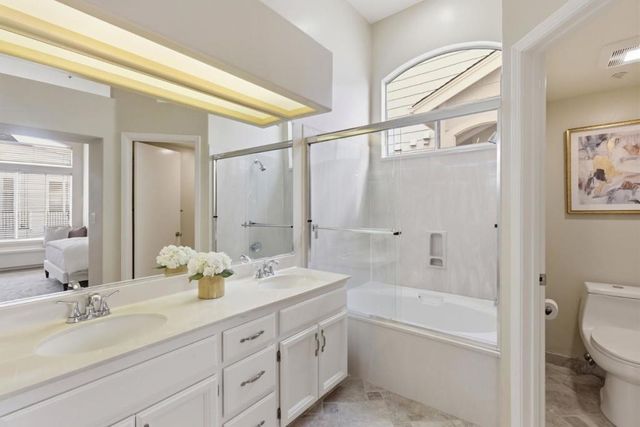 585 Shoal Circle, Redwood City, CA 94065
