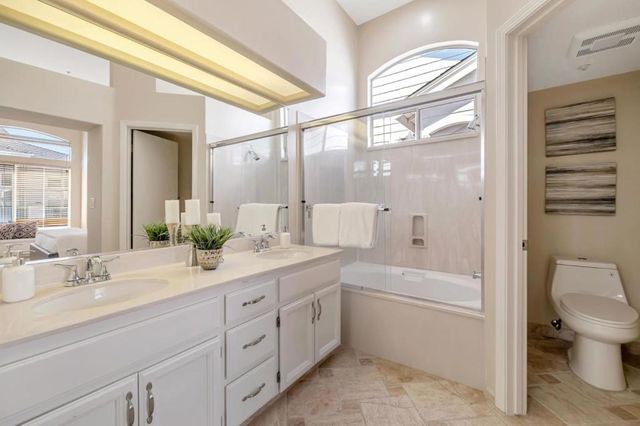 585 Shoal Circle, Redwood City, CA 94065