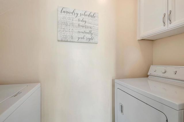 585 Shoal Circle, Redwood City, CA 94065