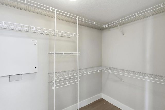 585 Shoal Circle, Redwood City, CA 94065