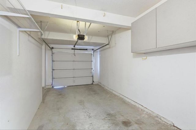 585 Shoal Circle, Redwood City, CA 94065