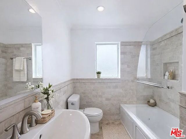 1027 20th Street S, Santa Monica, CA 90403