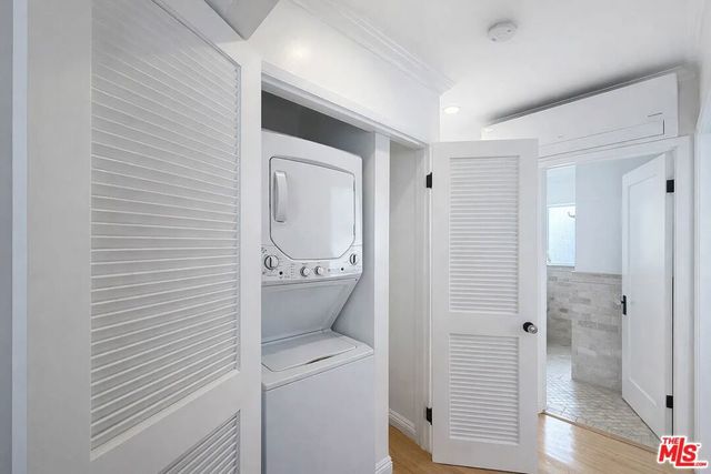 1027 20th Street S, Santa Monica, CA 90403