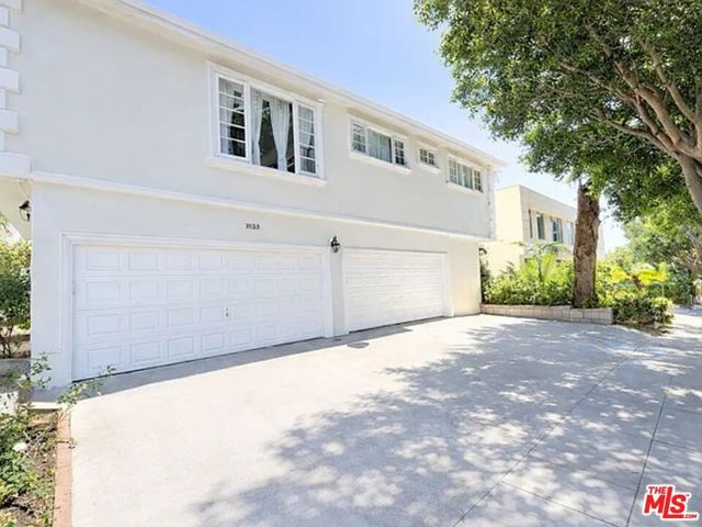 1027 20th Street S, Santa Monica, CA 90403