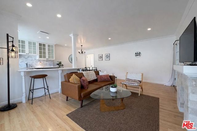 1027 20th Street S, Santa Monica, CA 90403