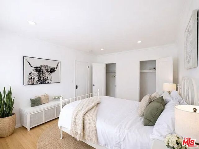 1027 20th Street S, Santa Monica, CA 90403