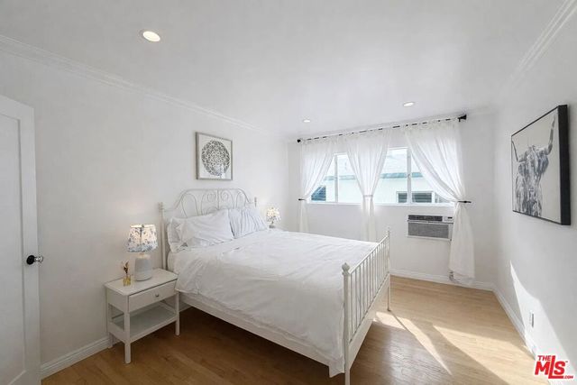 1027 20th Street S, Santa Monica, CA 90403