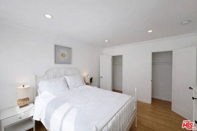 1027 20th Street S, Santa Monica, CA 90403