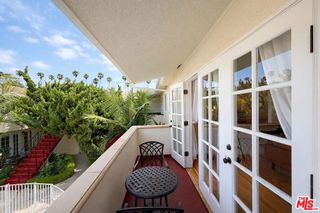 1027 20th Street S, Santa Monica, CA 90403