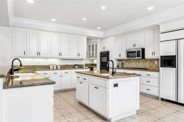 3232 Brimhall Dr, Los Alamitos, CA 90720