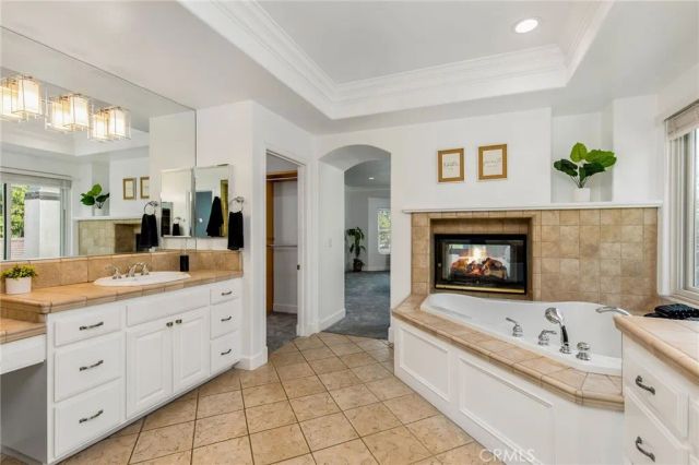 3232 Brimhall Dr, Los Alamitos, CA 90720