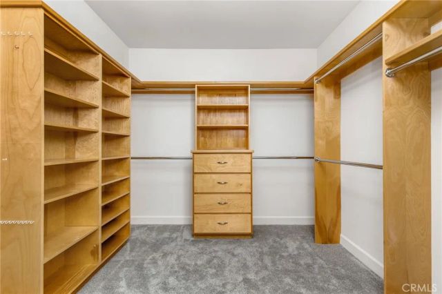 3232 Brimhall Dr, Los Alamitos, CA 90720