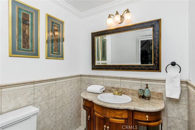 3232 Brimhall Dr, Los Alamitos, CA 90720