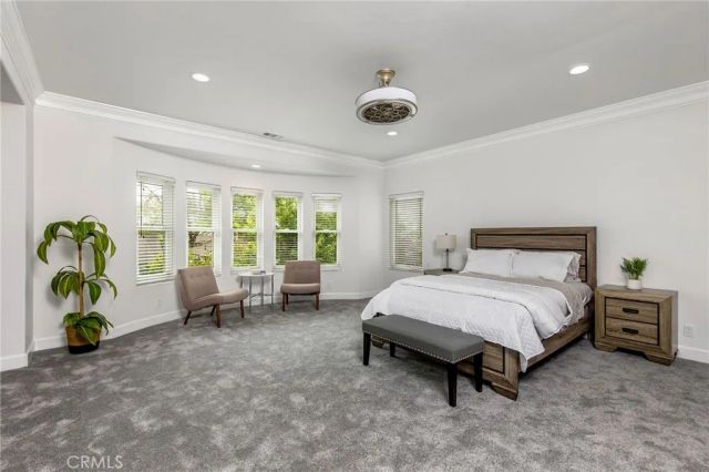 3232 Brimhall Dr, Los Alamitos, CA 90720