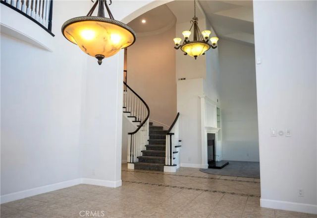 3232 Brimhall Dr, Los Alamitos, CA 90720