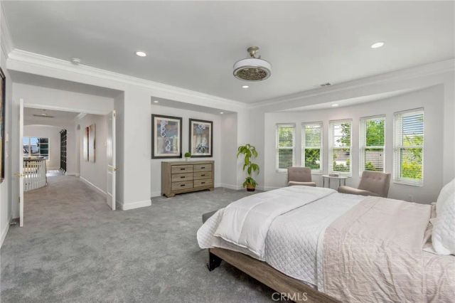 3232 Brimhall Dr, Los Alamitos, CA 90720