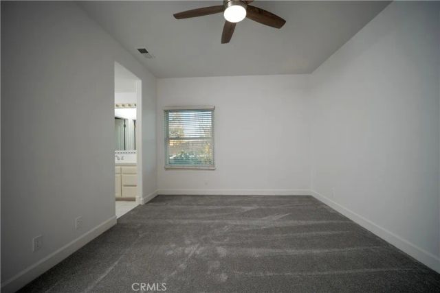 3232 Brimhall Dr, Los Alamitos, CA 90720