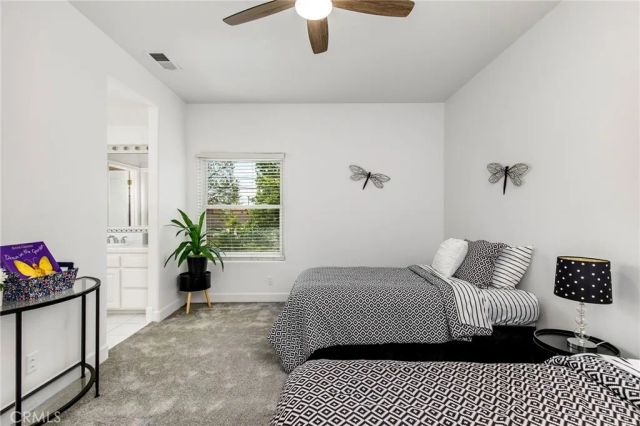 3232 Brimhall Dr, Los Alamitos, CA 90720