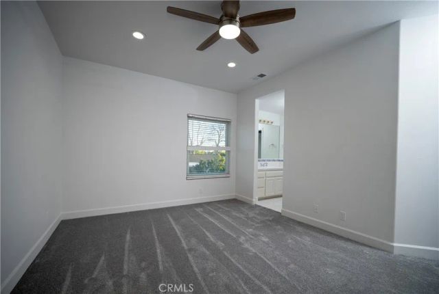 3232 Brimhall Dr, Los Alamitos, CA 90720