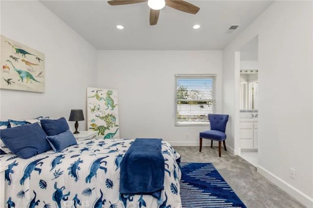 3232 Brimhall Dr, Los Alamitos, CA 90720