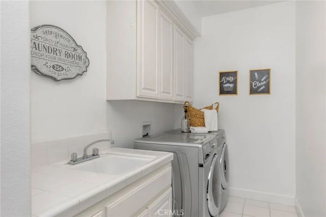 3232 Brimhall Dr, Los Alamitos, CA 90720