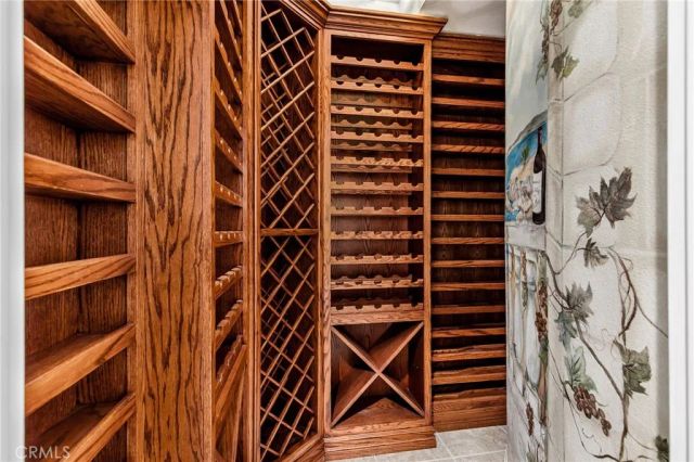 3232 Brimhall Dr, Los Alamitos, CA 90720