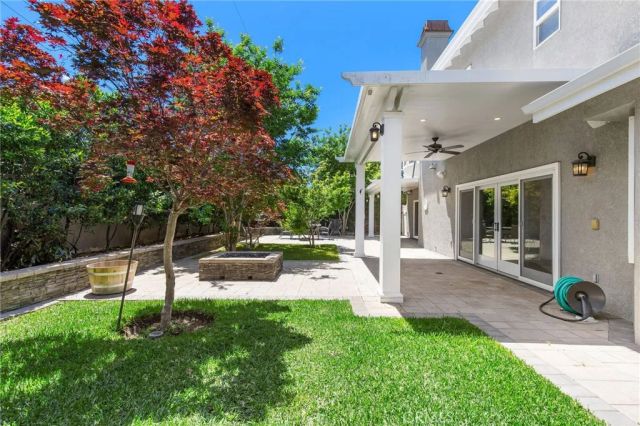 3232 Brimhall Dr, Los Alamitos, CA 90720