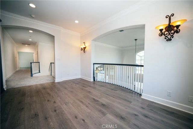 3232 Brimhall Dr, Los Alamitos, CA 90720