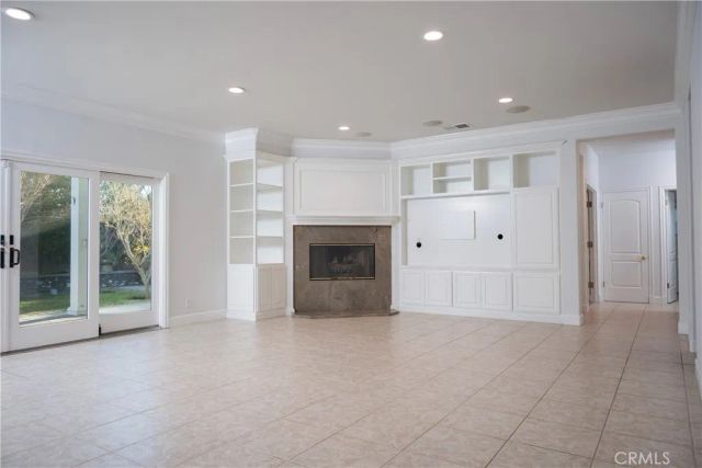 3232 Brimhall Dr, Los Alamitos, CA 90720