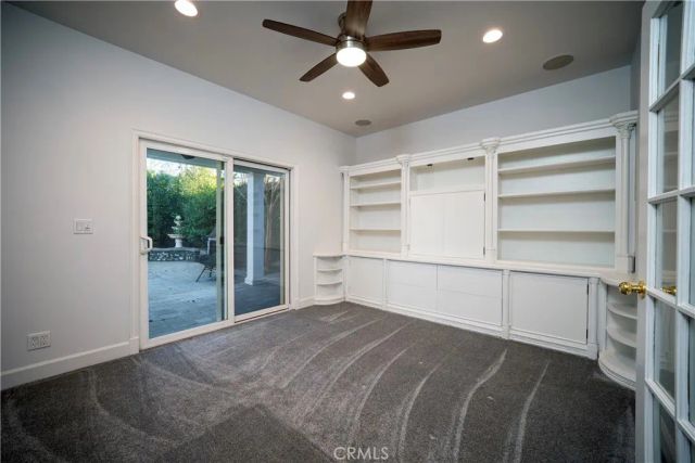 3232 Brimhall Dr, Los Alamitos, CA 90720