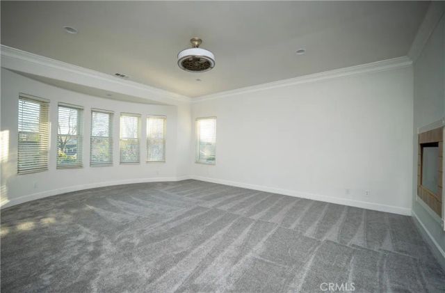 3232 Brimhall Dr, Los Alamitos, CA 90720