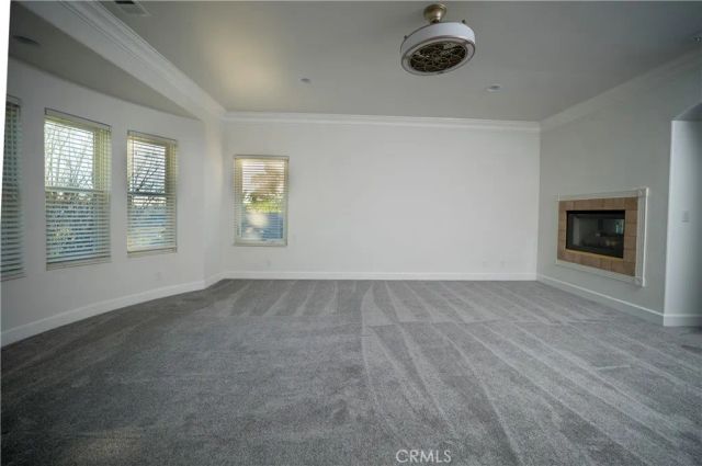 3232 Brimhall Dr, Los Alamitos, CA 90720