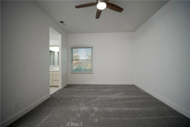 3232 Brimhall Dr, Los Alamitos, CA 90720