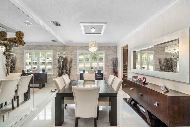 11565 Mantova Bay Circle, Boynton Beach, FL 33473
