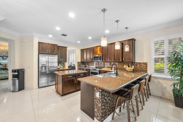 11565 Mantova Bay Circle, Boynton Beach, FL 33473