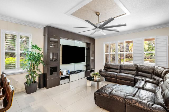 11565 Mantova Bay Circle, Boynton Beach, FL 33473